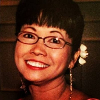 Kim Munn Biography